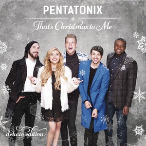 Pentatonix 23