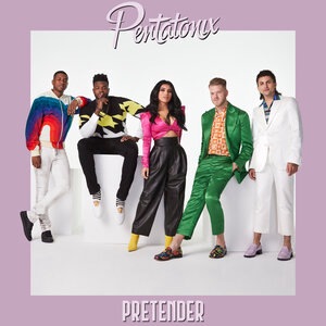 Pentatonix 21