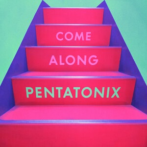 Pentatonix 16