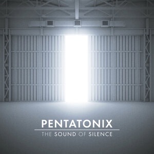 Pentatonix 15