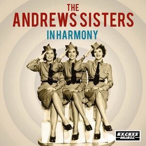 The Andrews Sisters 135