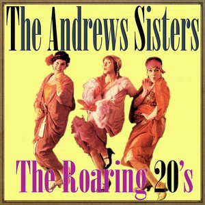 The Andrews Sisters 128