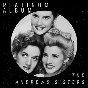 The Andrews Sisters 125