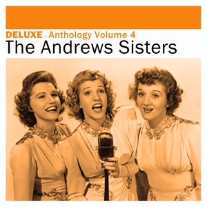 The Andrews Sisters 114