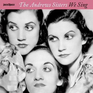 The Andrews Sisters 109