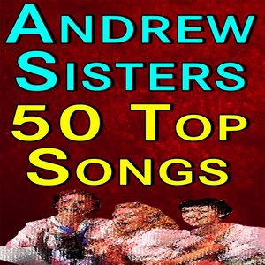 The Andrews Sisters 106