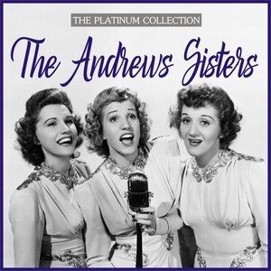 The Andrews Sisters 104