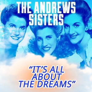 The Andrews Sisters 100