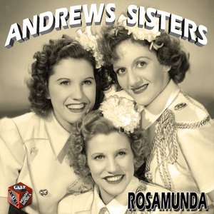 The Andrews Sisters 99