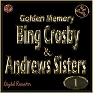 The Andrews Sisters 96