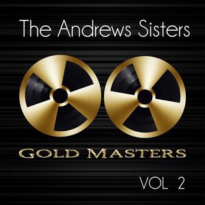 The Andrews Sisters 91