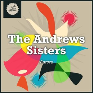 The Andrews Sisters 87