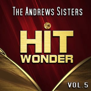 The Andrews Sisters 84