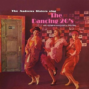 The Andrews Sisters 82