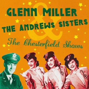 The Andrews Sisters 79