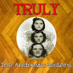 The Andrews Sisters 71