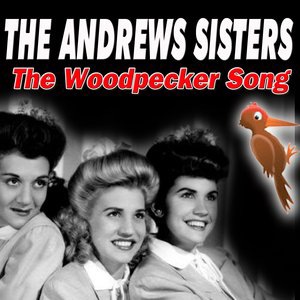 The Andrews Sisters 68