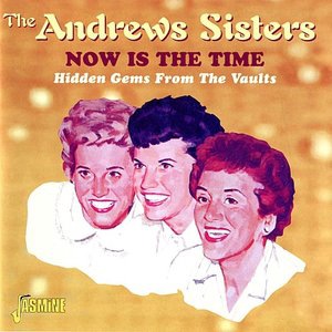 The Andrews Sisters 66