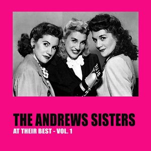 The Andrews Sisters 65