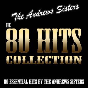 The Andrews Sisters 64