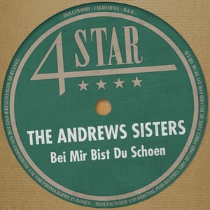 The Andrews Sisters 63