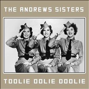 The Andrews Sisters 61