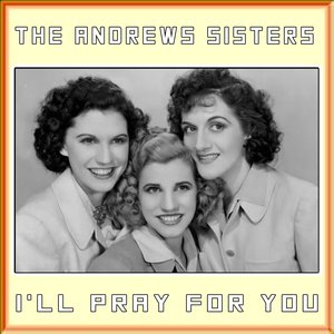 The Andrews Sisters 60