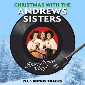 The Andrews Sisters 47