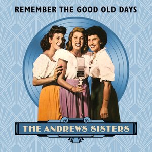 The Andrews Sisters 46