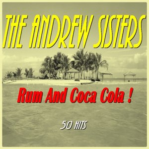 The Andrews Sisters 43