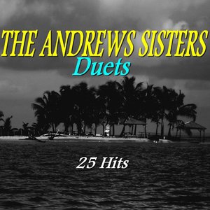 The Andrews Sisters 42