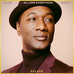 Aloe Blacc 46