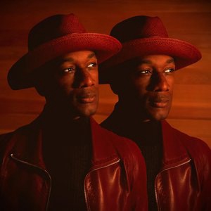 Aloe Blacc 42