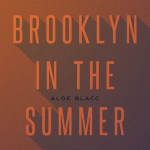 Aloe Blacc 38