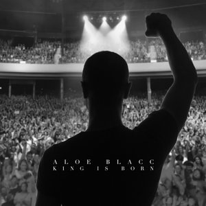 Aloe Blacc 35