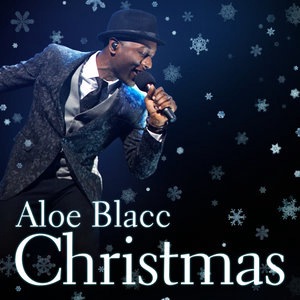 Aloe Blacc 30