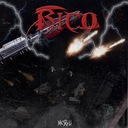 Rico