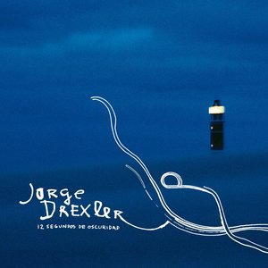 Jorge Drexler 19