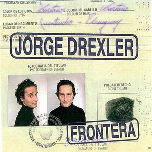 Jorge Drexler 18