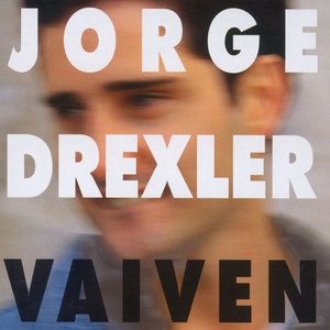 Jorge Drexler 17