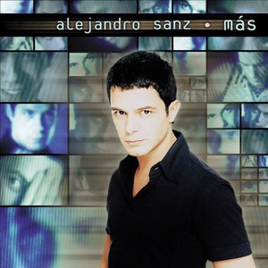 Alejandro Sanz 36