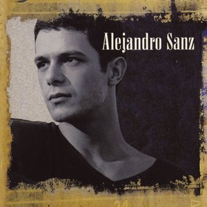 Alejandro Sanz 27