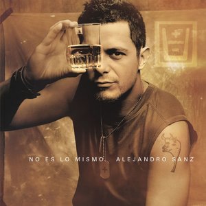 Alejandro Sanz 15