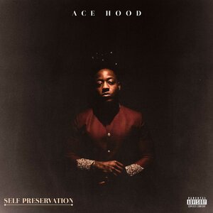 Ace Hood 59