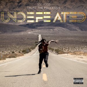 Ace Hood - Speaks (Interlude)