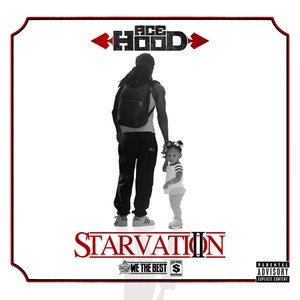 Ace Hood 54