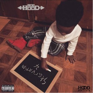 Ace Hood 52