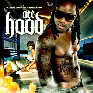 Ace Hood 49