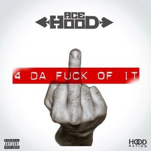 Ace Hood 48