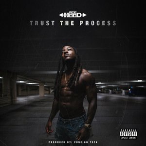 Ace Hood 43